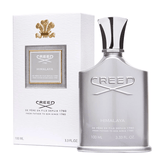 creed himalaya 100ml edp spray (m)